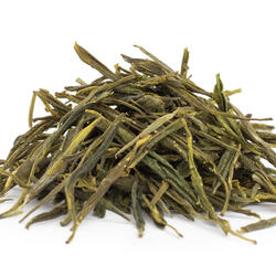 Tian Mu Qing Ding BIO - zöld tea
