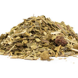 Yerba Mate erdei gyümölcs