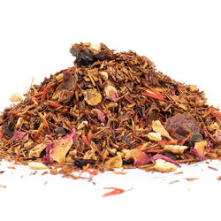 Rooibos citrus Smoothie