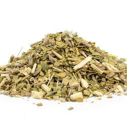 Yerba Mate levendulás romantika
