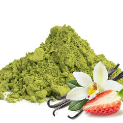 COOL MATCHA EPER - VANÍLIA 