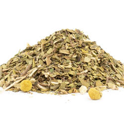 Yerba Mate Gyomor elixír 