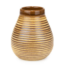 Maté tök barna - 350 ml