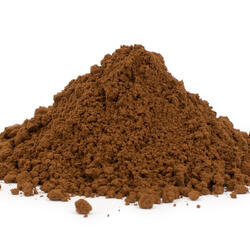 Chaga kínai bio gomba (Inonotus obliquus) por