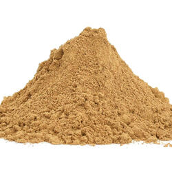 Cordyceps Sinensis Bio gomba (Cordyceps Sinensis Mycelium) por