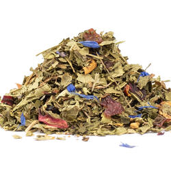 Lazulljon el – gyógy tea