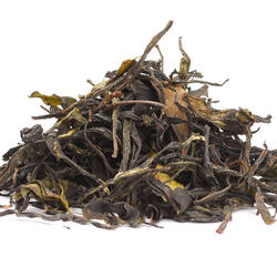 Grúz Oolong Sio