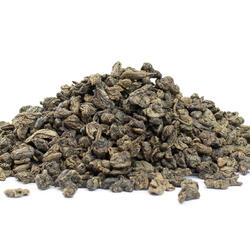 CHINA GUNPOWDER  SZUPER - zöld tea
