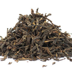 CHINA YUNNAN FOP - fekete tea