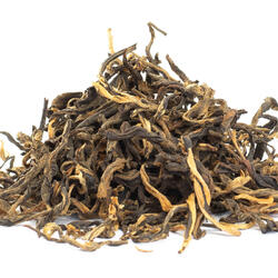 YUNNAN BLACK PREMIUM - fekete tea