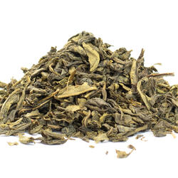 CHINA CHUN MEE - zöld tea