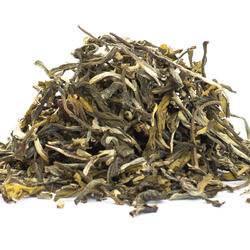 CHINA MILK MAO FENG - zöld tea