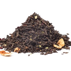SHAPE TEA (FOGYÓKÚRÁS TEA) - keverék