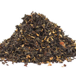 Assam Broken STD - fekete tea