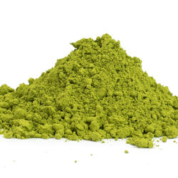 JAPÁN MATCHA KIKYOU BIO  - zöld tea