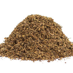 TULSI (szent bazsalikom) BIO - gyógynövény