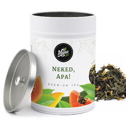 Neked, apa! - ajándékdoboz 120g