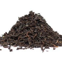  Assam FBOP Moran Broken – fekete tea