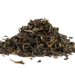 YUNNAN GREEN SUPERIOR - zöld tea