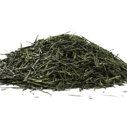 Japan Setoyma Shincha Kabusecha – zöld tea