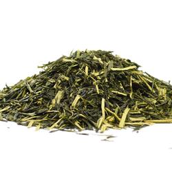 Japan Shincha Kukicha - zöld tea
