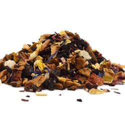 ARABELLA - gyümölcs tea