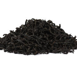 Yu Chi Red Jade - fekete tea