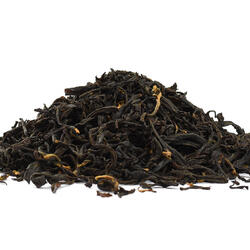 Taiwan San Xia - fekete tea
