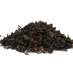 Kenya Purple roasted tea - lila tea