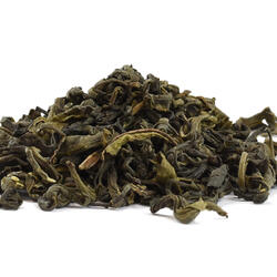 Kenya Premium Highland - zöld tea
