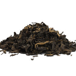 Kenya Premium Highland - fekete tea