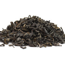 Kenya Purple tea – lila tea