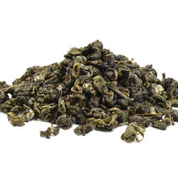 China Emerald BIO - zöld tea