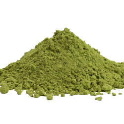 Japan Matcha Nishio BIO - zöld tea