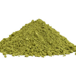 MATCHA CHINA BIO - zöld tea
