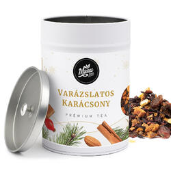  Karácsony Varázsa - ajándékdoboz 200 g
