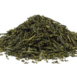 Bancha BIO - zöld tea