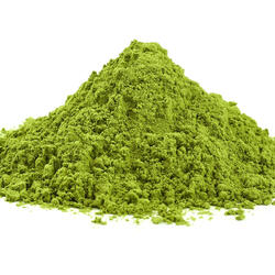 Kagoshima Matcha Premium Select BIO - zöld tea