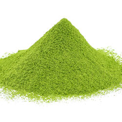 Kirishima Matcha Master Grand Reserve BIO - zöld tea