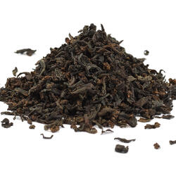   Assam GFBOP1 Hajua - fekete tea