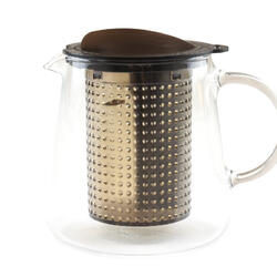 TEA CONTROL™ 800 ml – teáskanna