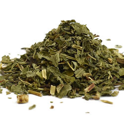 Citromfű szár+levél (Melissa officinalis) - gyógynövény