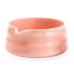 Matcha tál Sakura – Chawan