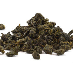 China Huang Jin Gui - oolong 