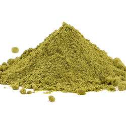 Brasil Yerba Mate Green BIO - por