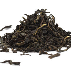 China Yunnan Feng Qing - fekete tea