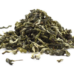 China Jade Lake - zöld tea
