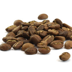Kenya Kericho Kiqwetu – szemes kávé