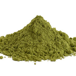 Matcha China Cooking – zöld tea