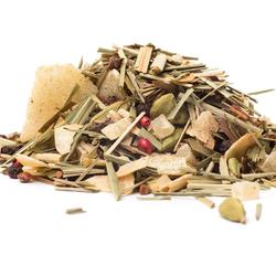 ENERGIA GYÓGYNÖVÉNY KEVERÉK - gyógynövény tea